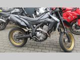 HONDA CRF 250 L