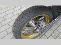 Honda CRF 250 2015 occasion – foto 5 van 8