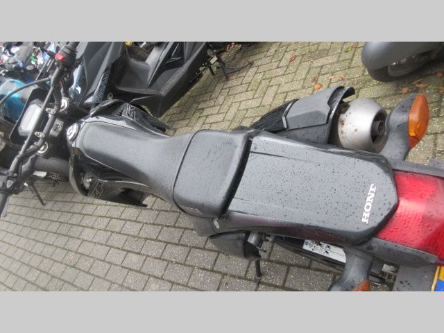 honda - crf-250-l