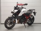 HONDA CB 750 HORNET