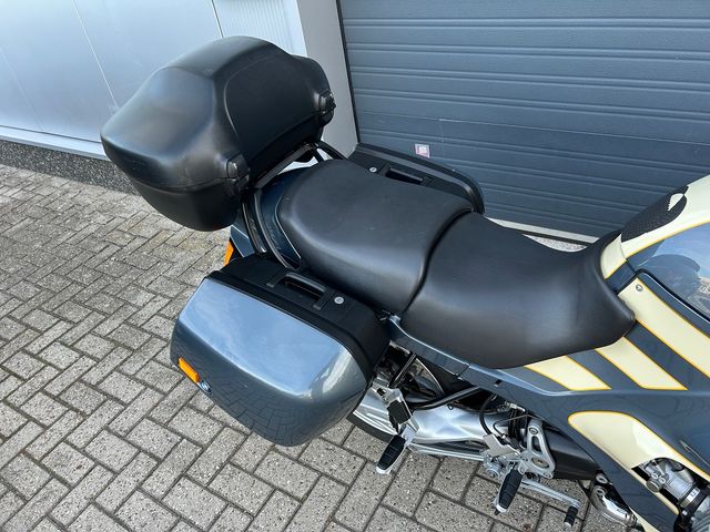bmw - r-1150-rs-abs