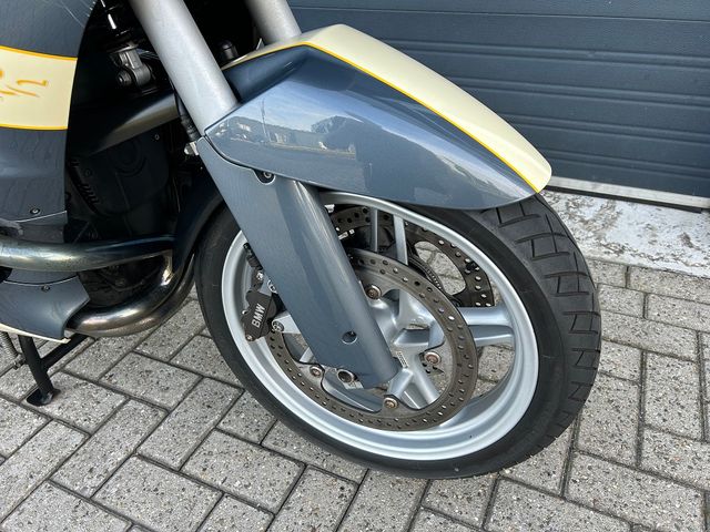 bmw - r-1150-rs-abs