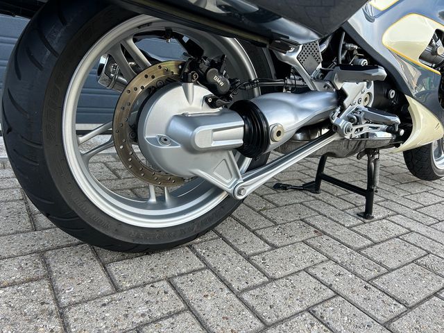 bmw - r-1150-rs-abs