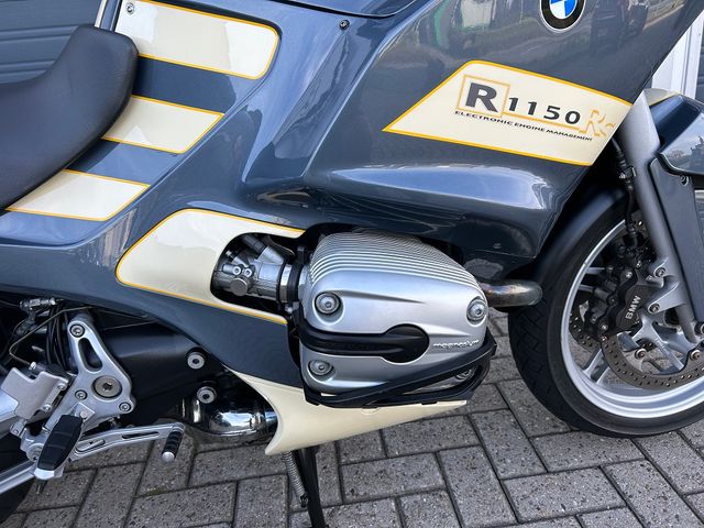 bmw - r-1150-rs-abs