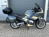 BMW R 1150 RS ABS