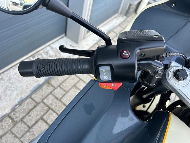 bmw - r-1150-rs-abs