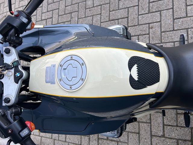 bmw - r-1150-rs-abs