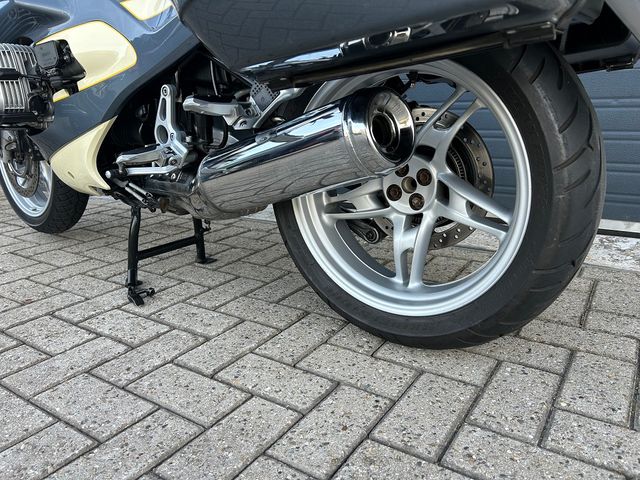 bmw - r-1150-rs-abs