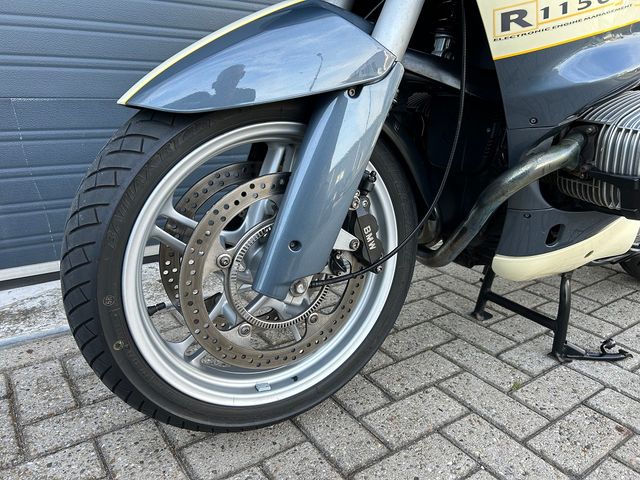 bmw - r-1150-rs-abs