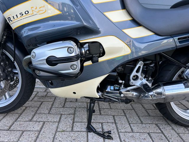 bmw - r-1150-rs-abs