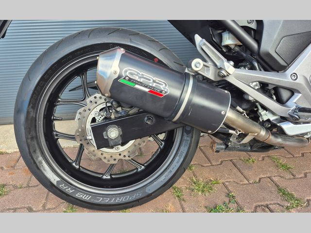 honda - nc-750-x-abs