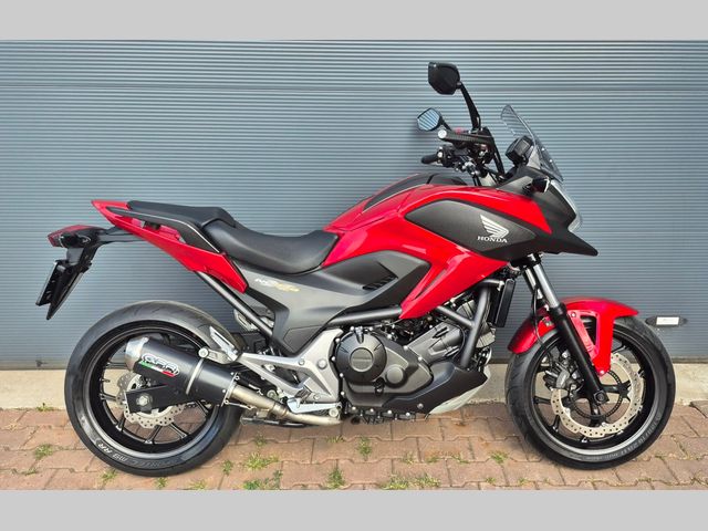 honda - nc-750-x-abs