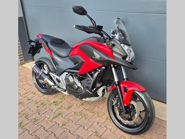 honda - nc-750-x-abs
