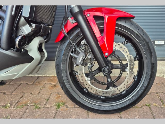 honda - nc-750-x-abs