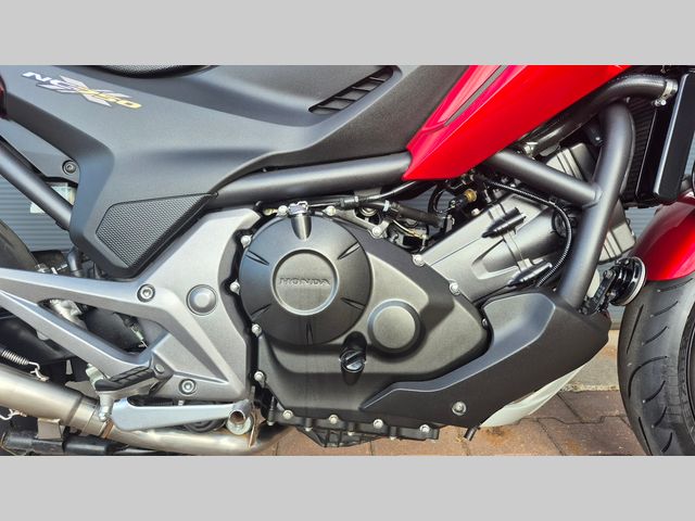 honda - nc-750-x-abs