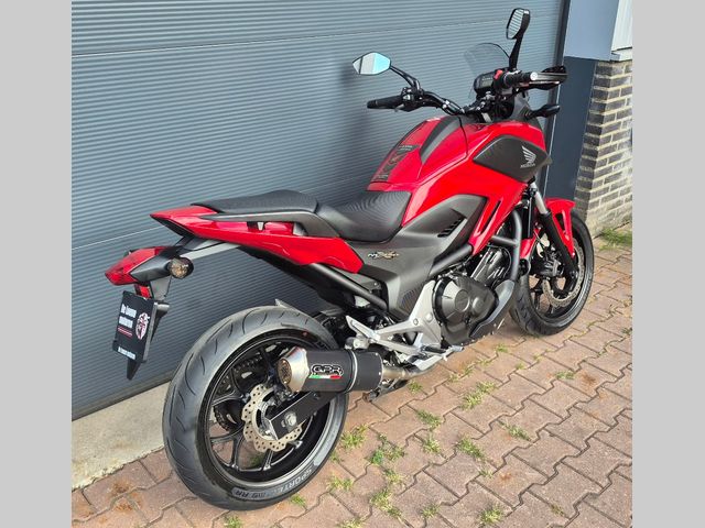 honda - nc-750-x-abs
