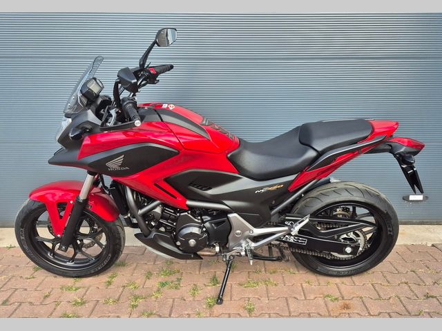 honda - nc-750-x-abs