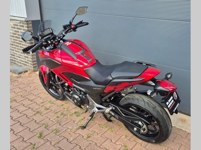 honda - nc-750-x-abs
