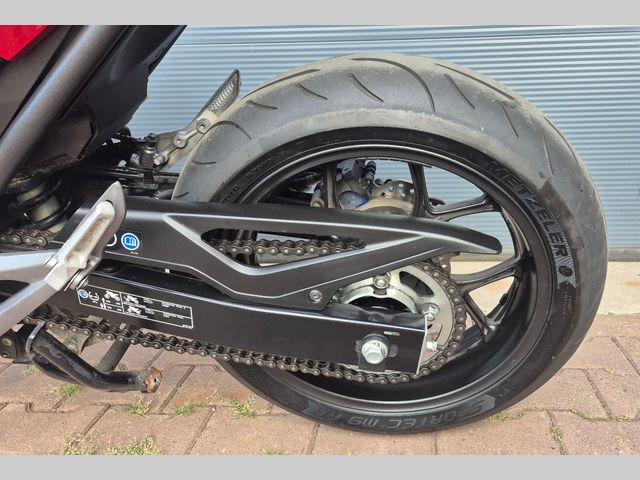honda - nc-750-x-abs