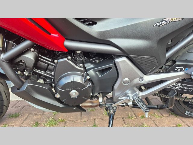 honda - nc-750-x-abs