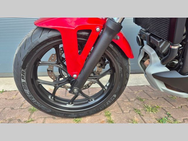 honda - nc-750-x-abs