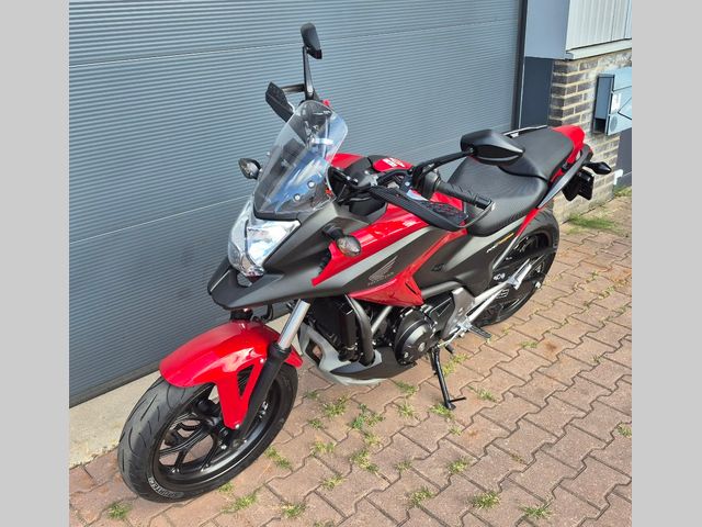 honda - nc-750-x-abs