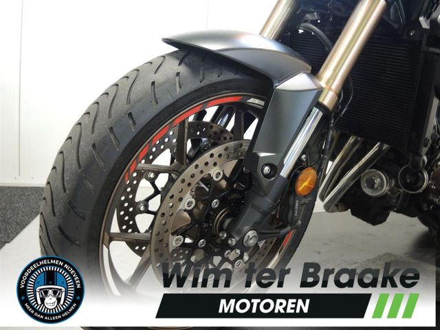 honda - cb-650-r