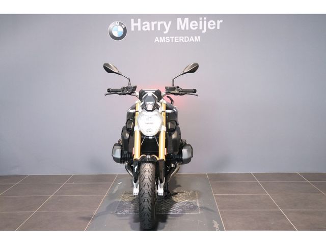 bmw - r-1250-r