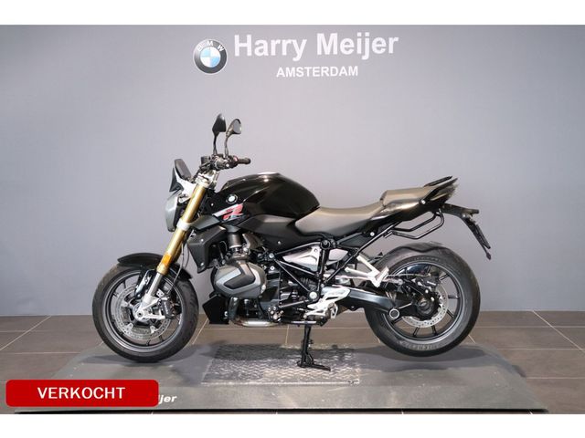 bmw - r-1250-r