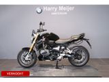 BMW R 1250 R