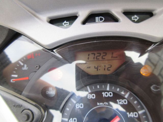 honda - sh-300i---abs