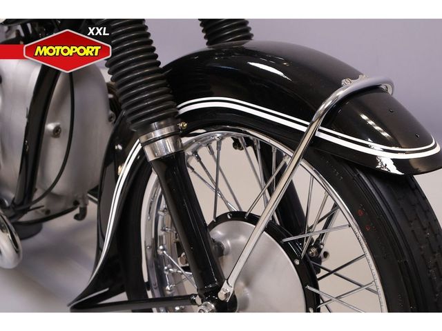bmw - r-51-3