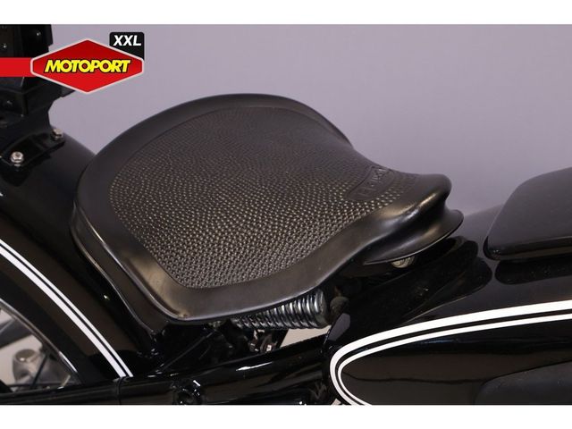 bmw - r-51-3