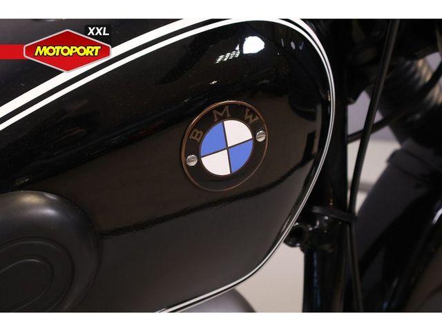 bmw - r-51-3