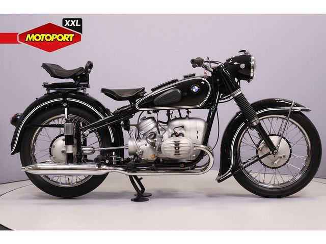 bmw - r-51-3