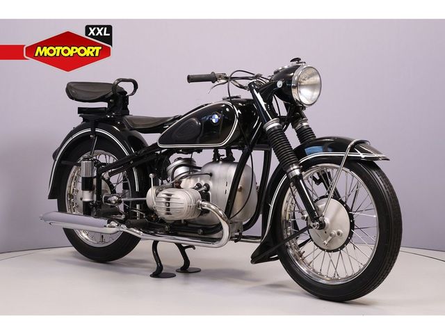bmw - r-51-3
