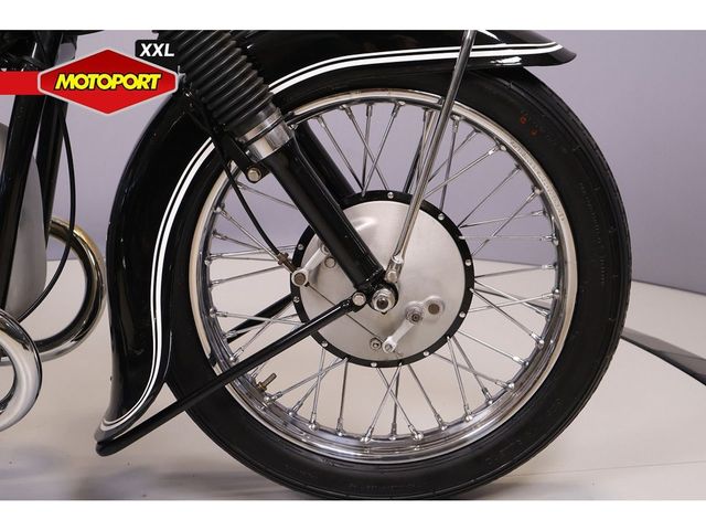 bmw - r-51-3
