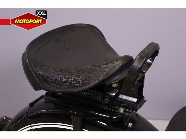 bmw - r-51-3