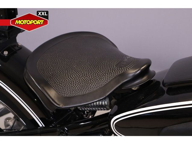 bmw - r-51-3