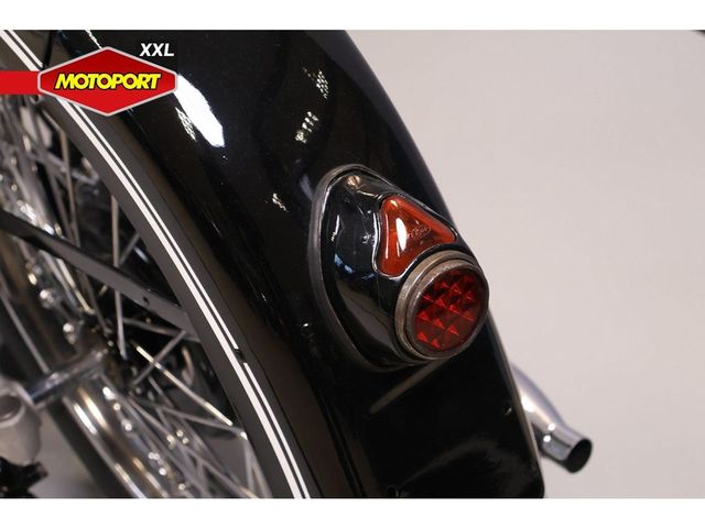 bmw - r-51-3