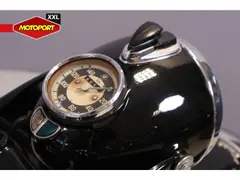 BMW R 51 / 3 1953 occasion – foto 11 van 20