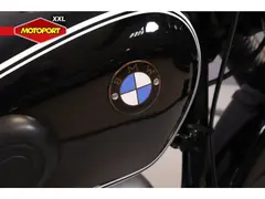 BMW R 51 / 3 1953 occasion – foto 12 van 20