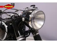 BMW R 51 / 3 1953 occasion – foto 14 van 20