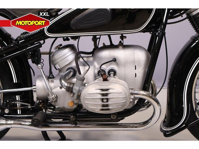bmw - r-51-3
