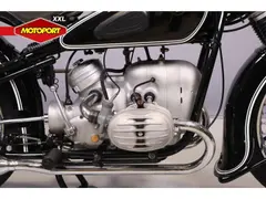 BMW R 51 / 3 1953 occasion – foto 7 van 20