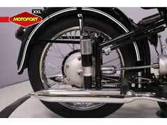 BMW R 51 / 3 1953 occasion – foto 8 van 20