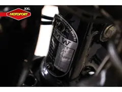 BMW R 51 / 3 1953 occasion – foto 16 van 20