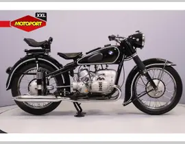 BMW R 51/3 1953 occasion