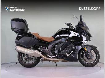 BMW K 1600 GT 2023 occasion