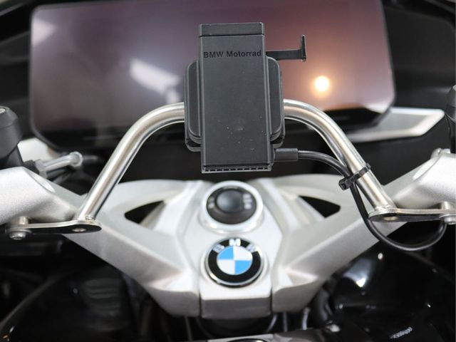 bmw - k-1600-gt